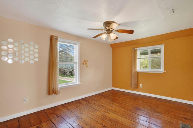 8627 D Drive S, Ceresco, MI 49033