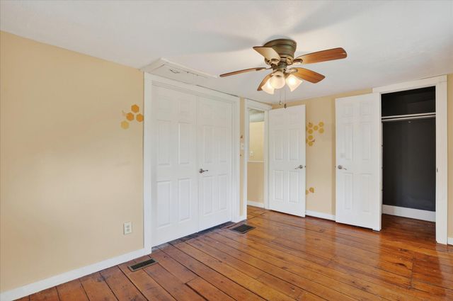 8627 D Drive S, Ceresco, MI 49033