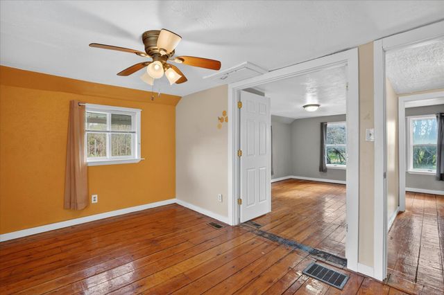 8627 D Drive S, Ceresco, MI 49033