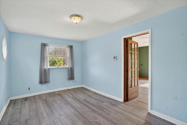 8627 D Drive S, Ceresco, MI 49033