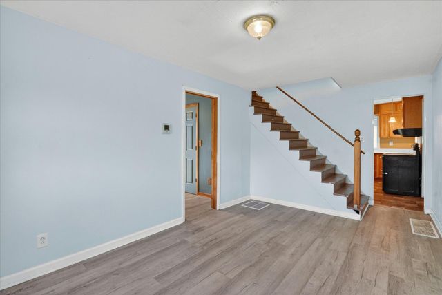 8627 D Drive S, Ceresco, MI 49033