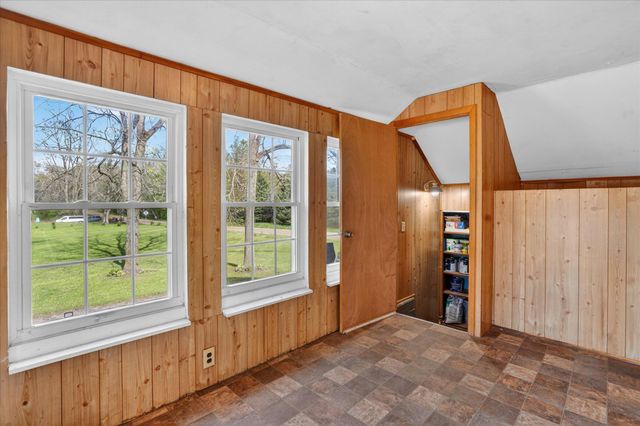 8627 D Drive S, Ceresco, MI 49033