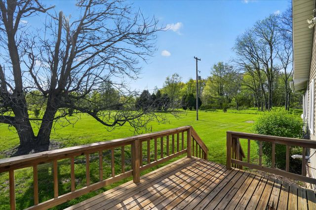 8627 D Drive S, Ceresco, MI 49033