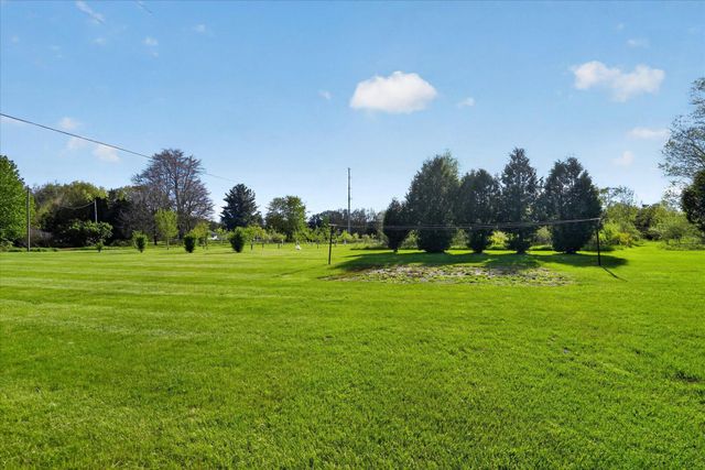 8627 D Drive S, Ceresco, MI 49033
