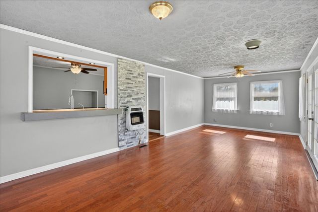 8627 D Drive S, Ceresco, MI 49033
