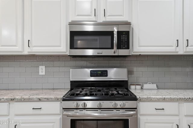 3718 W WHITMAN Drive, Anthem, AZ 85086