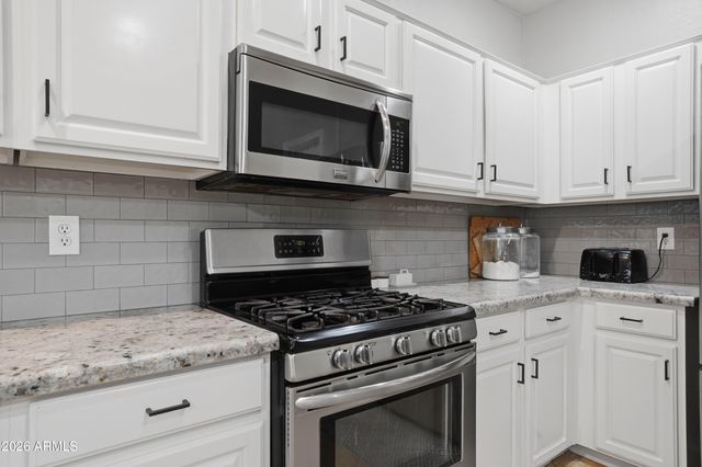 3718 W WHITMAN Drive, Anthem, AZ 85086