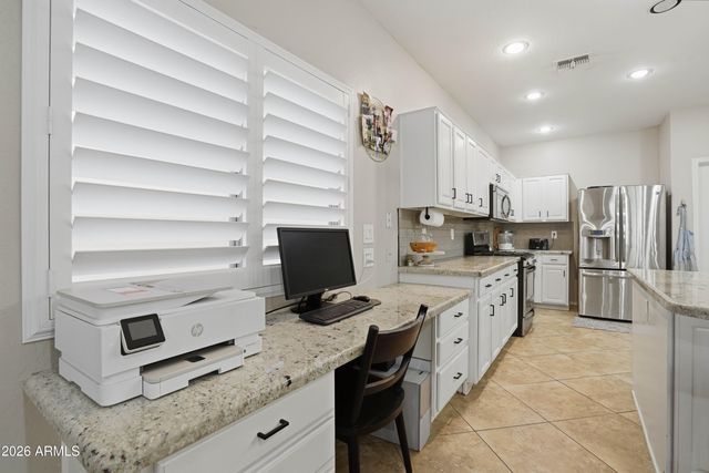 3718 W WHITMAN Drive, Anthem, AZ 85086