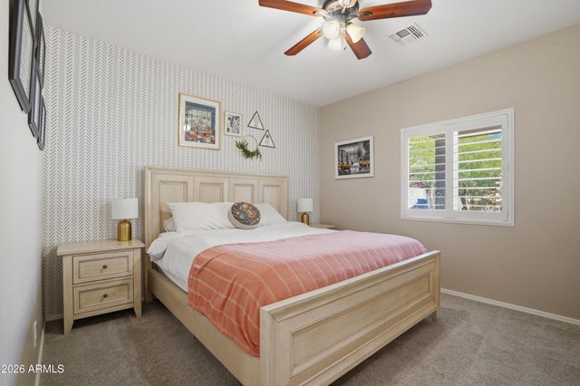 3718 W WHITMAN Drive, Anthem, AZ 85086