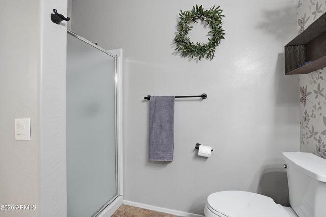 3718 W WHITMAN Drive, Anthem, AZ 85086