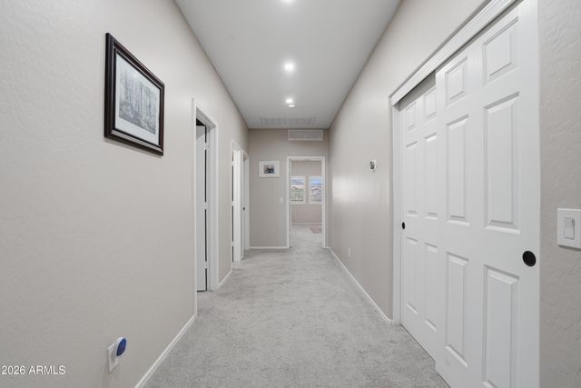 3718 W WHITMAN Drive, Anthem, AZ 85086