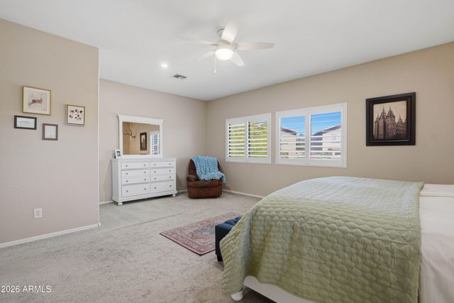 3718 W WHITMAN Drive, Anthem, AZ 85086