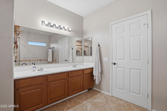 3718 W WHITMAN Drive, Anthem, AZ 85086