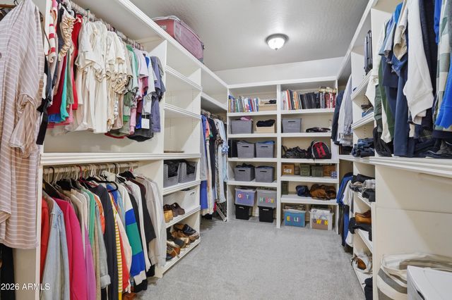 3718 W WHITMAN Drive, Anthem, AZ 85086