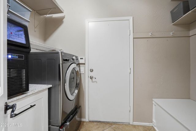 3718 W WHITMAN Drive, Anthem, AZ 85086