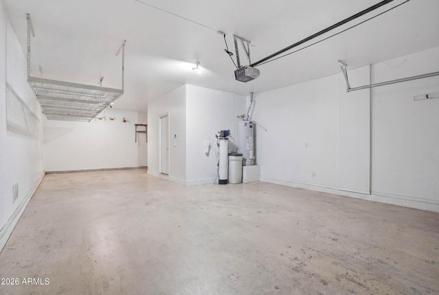 3718 W WHITMAN Drive, Anthem, AZ 85086