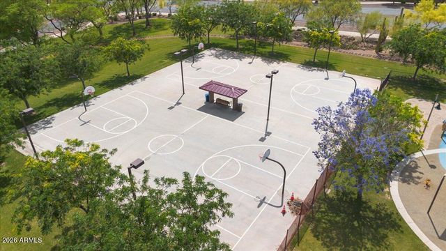 3718 W WHITMAN Drive, Anthem, AZ 85086