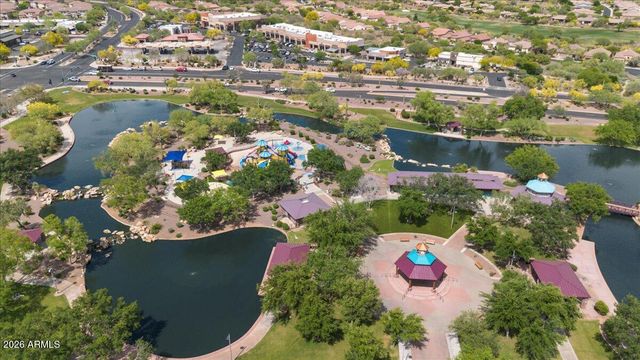 3718 W WHITMAN Drive, Anthem, AZ 85086