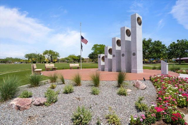 3718 W WHITMAN Drive, Anthem, AZ 85086