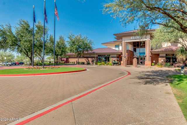 3718 W WHITMAN Drive, Anthem, AZ 85086