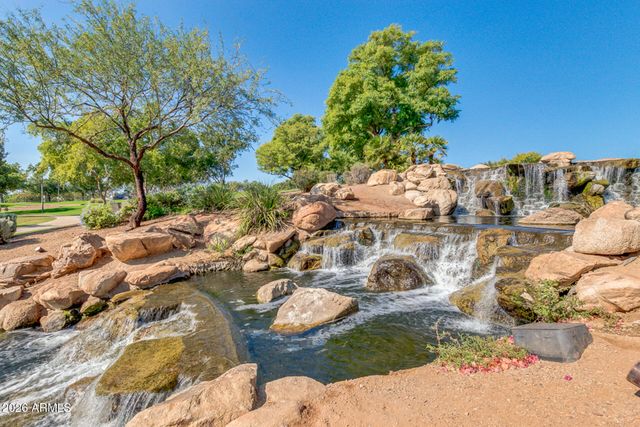 3718 W WHITMAN Drive, Anthem, AZ 85086