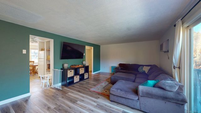 4 Lakeside Drive L, Ledyard, CT 06339