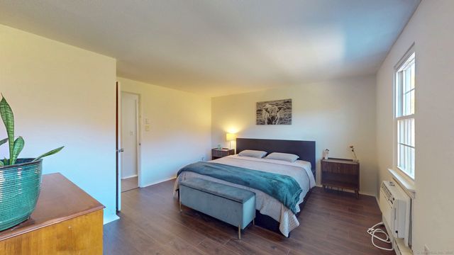 4 Lakeside Drive L, Ledyard, CT 06339