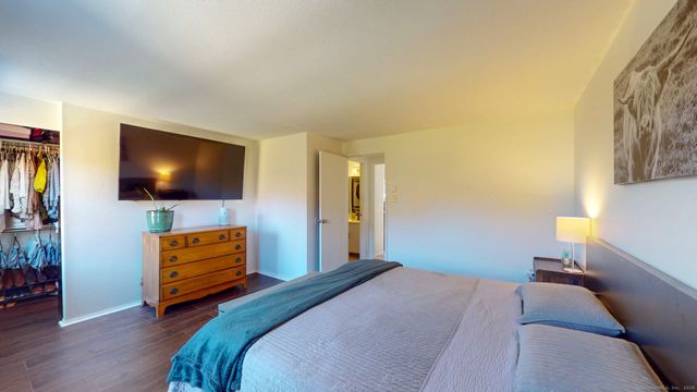 4 Lakeside Drive L, Ledyard, CT 06339