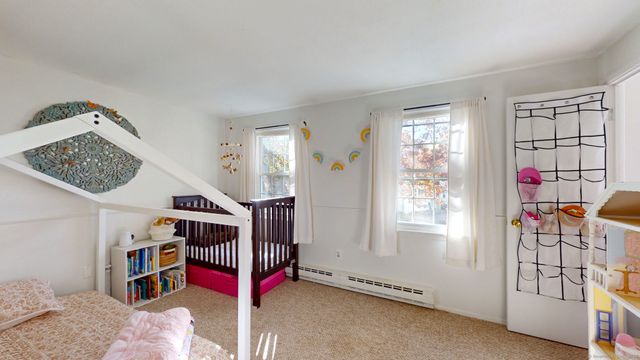 4 Lakeside Drive L, Ledyard, CT 06339