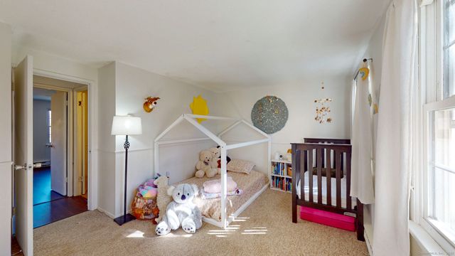 4 Lakeside Drive L, Ledyard, CT 06339