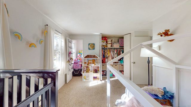 4 Lakeside Drive L, Ledyard, CT 06339