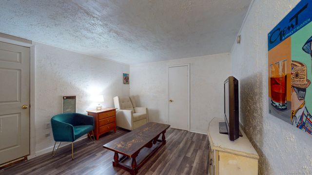 4 Lakeside Drive L, Ledyard, CT 06339