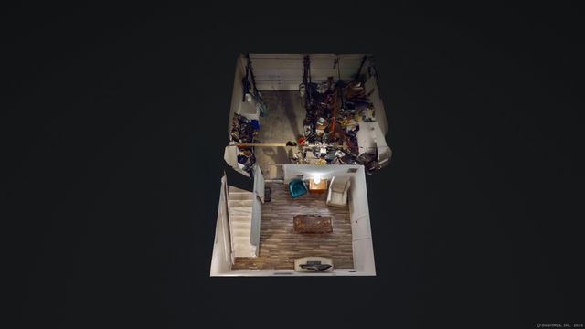 4 Lakeside Drive L, Ledyard, CT 06339