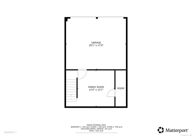 4 Lakeside Drive L, Ledyard, CT 06339