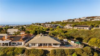 1 Jade, Corona Del Mar, CA 92625