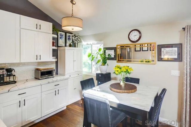 6216 Agee St Unit 116, San Diego, CA 92122