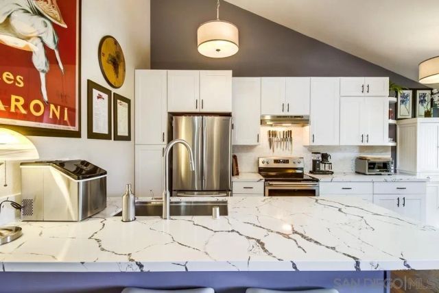 6216 Agee St Unit 116, San Diego, CA 92122