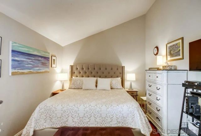 6216 Agee St Unit 116, San Diego, CA 92122