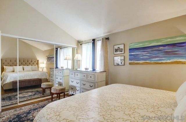 6216 Agee St Unit 116, San Diego, CA 92122