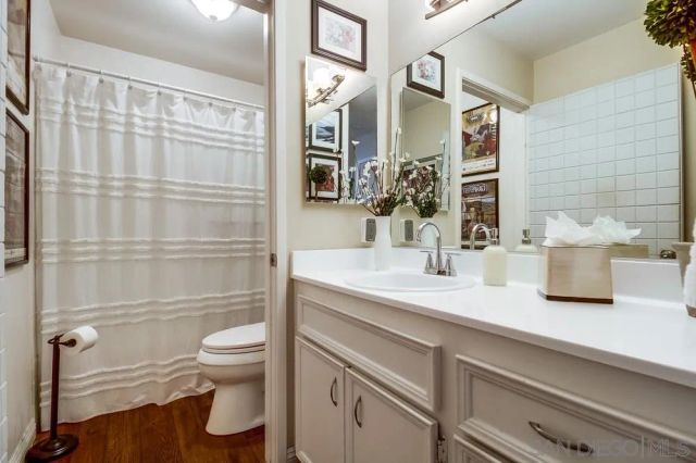 6216 Agee St Unit 116, San Diego, CA 92122