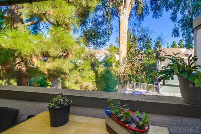 6216 Agee St Unit 116, San Diego, CA 92122