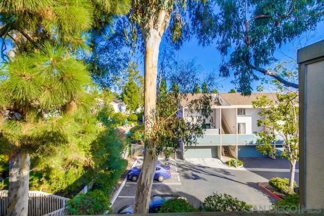 6216 Agee St Unit 116, San Diego, CA 92122