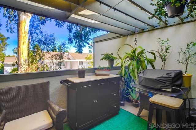 6216 Agee St Unit 116, San Diego, CA 92122