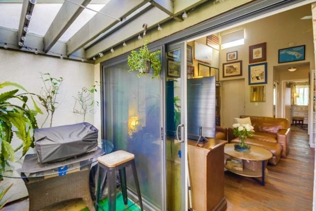 6216 Agee St Unit 116, San Diego, CA 92122