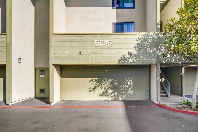 6216 Agee St Unit 116, San Diego, CA 92122