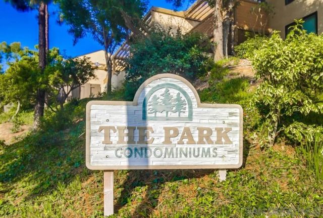 6216 Agee St Unit 116, San Diego, CA 92122