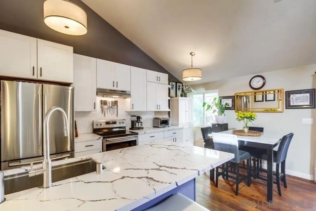 6216 Agee St Unit 116, San Diego, CA 92122