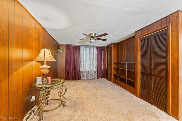 944 McDonald Avenue, Mcdonald, OH 44437