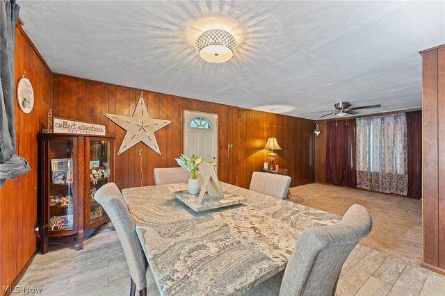 944 McDonald Avenue, Mcdonald, OH 44437