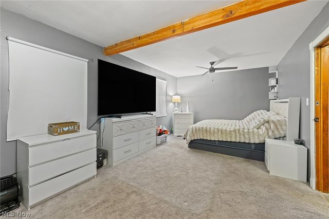 944 McDonald Avenue, Mcdonald, OH 44437